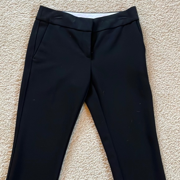 Loft Marisa Dress pants - Picture 1 of 5